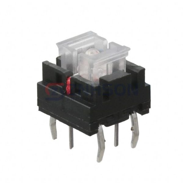 TL6275AA2PQNR Preview