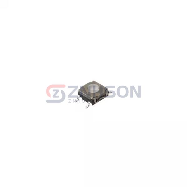 KSC233JSPDLFG Preview