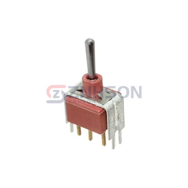 E203SD1V3BE Preview