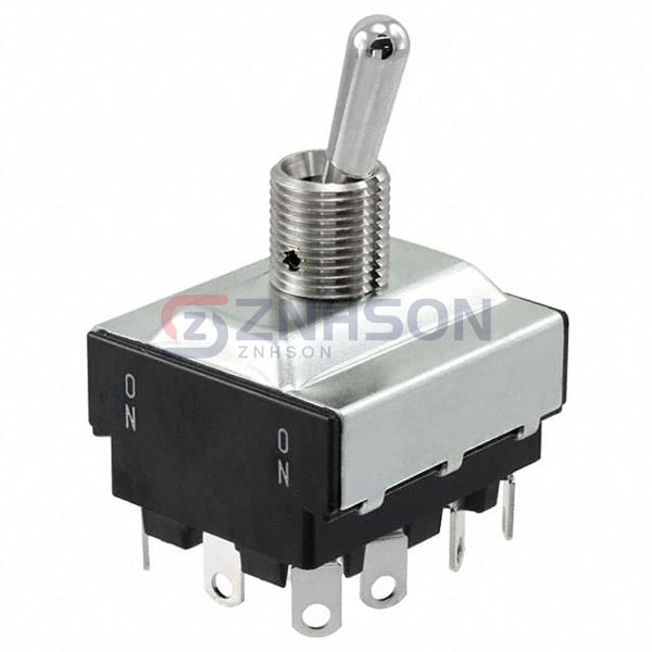 ET425N12-Z Preview
