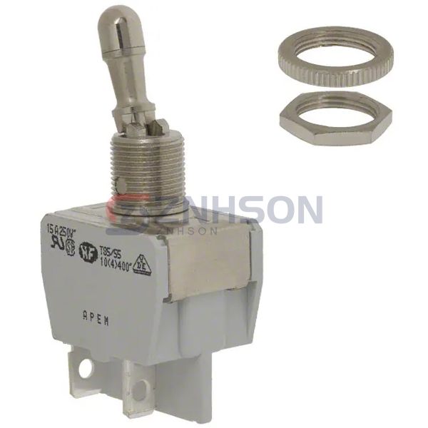 641H/22V Preview