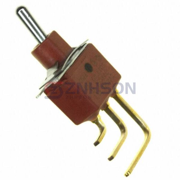 E101MD1AV2QE Preview