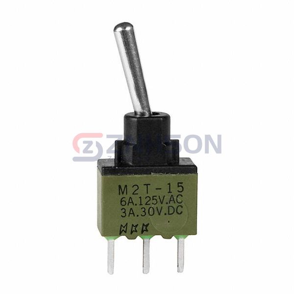 M2T15SA5W03 Preview