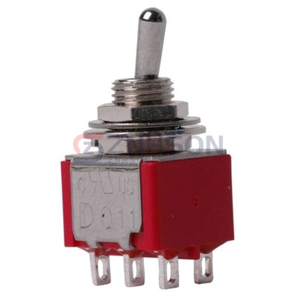108-1MD1T2B3M1QE-EVX Preview