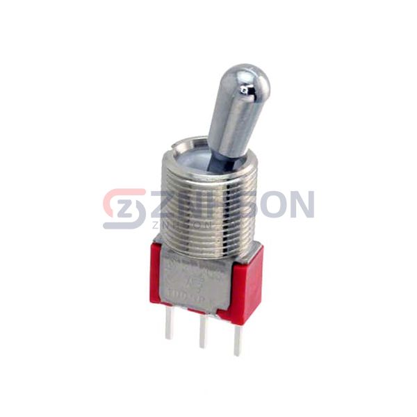 100SP1T7B13M2QE Preview