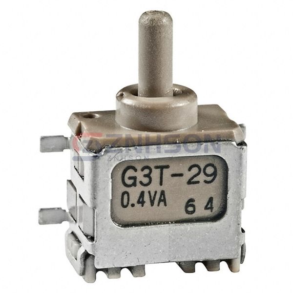 G3T29AH Preview