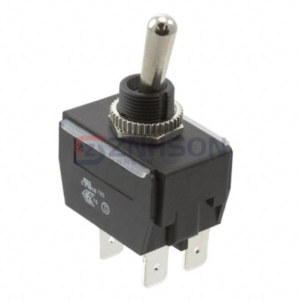 GTS448S101AHR Preview