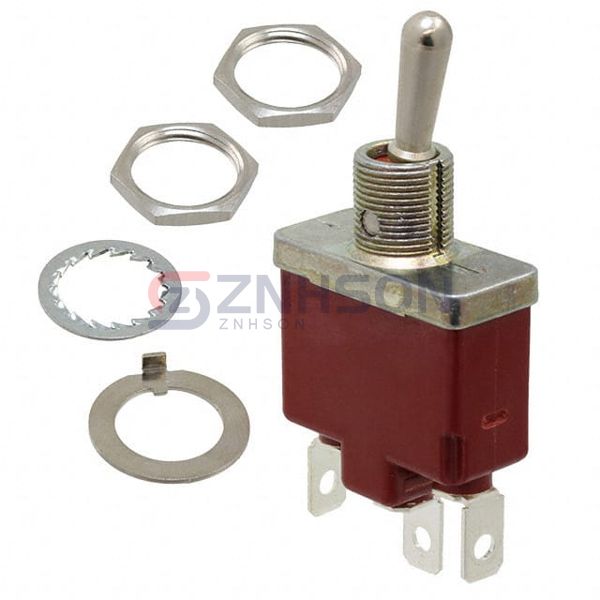 CT36021N020 Preview