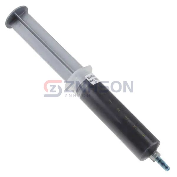 KLG-OGI2-35ML Preview