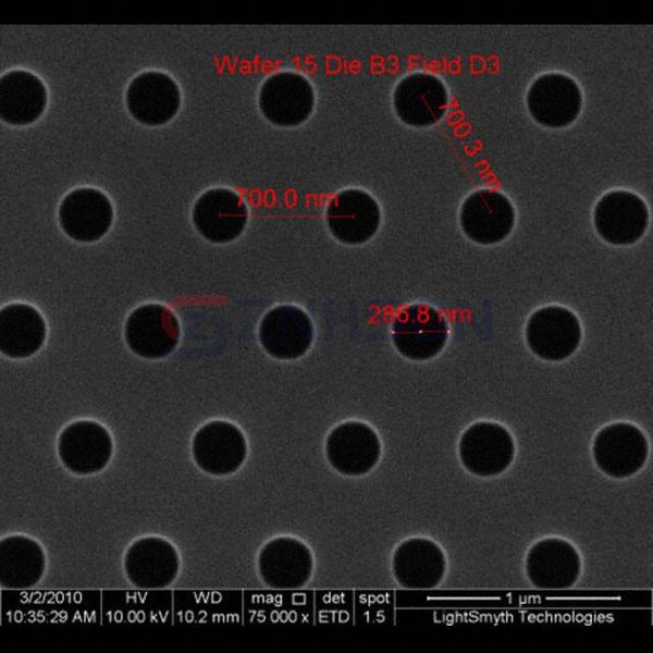S2D-24D3-0808-350-P Preview