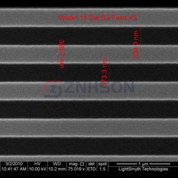 SNS-C14.3-0808-350-D45-P Preview