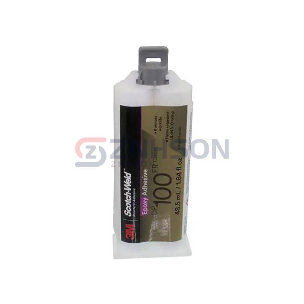 DP100FR-CREAM Preview