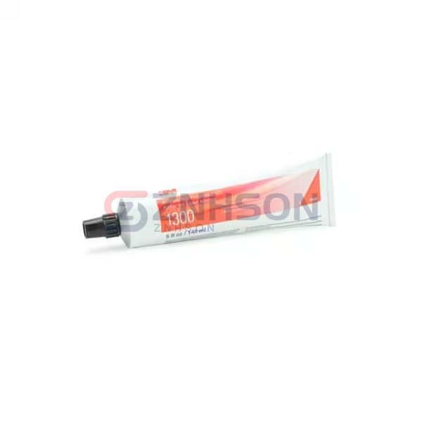 1300 5 OZ TUBE Preview
