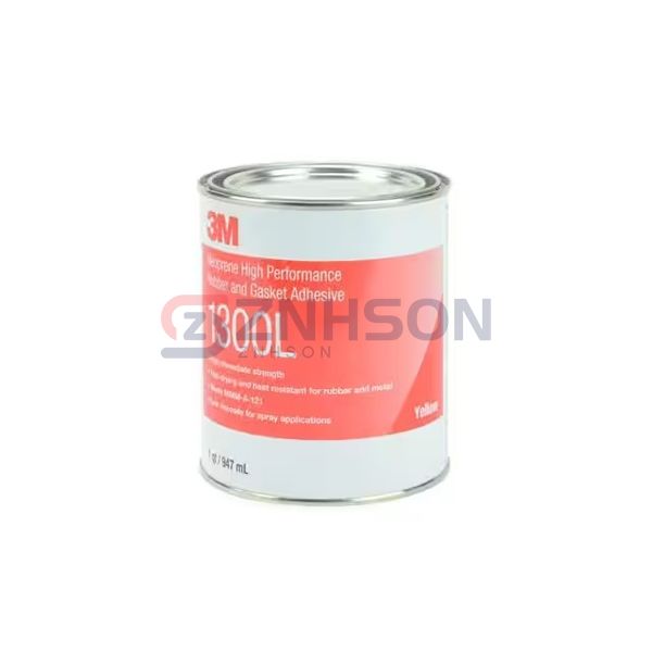 1300L 1 QUART Preview