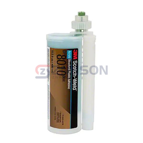 DP8010-BLUE-45ML Preview