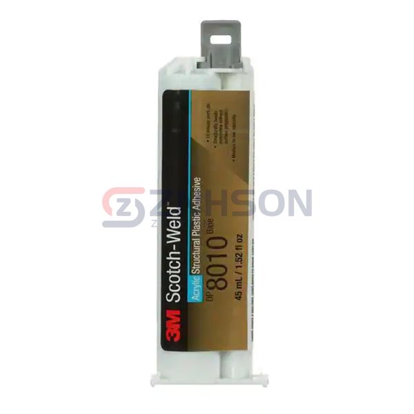 DP8010-BLUE-490ML Preview