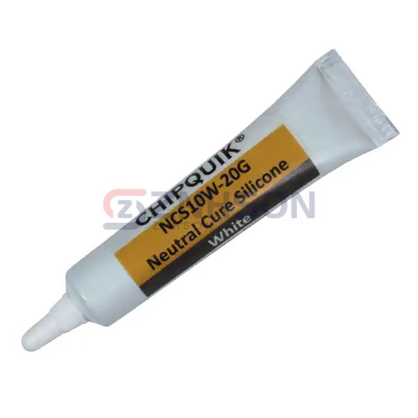 NCS10W-20G Preview