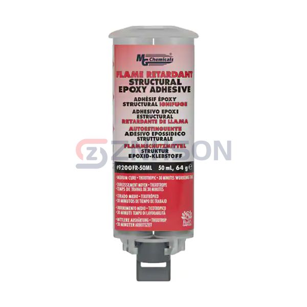 9200FR-50ML Preview