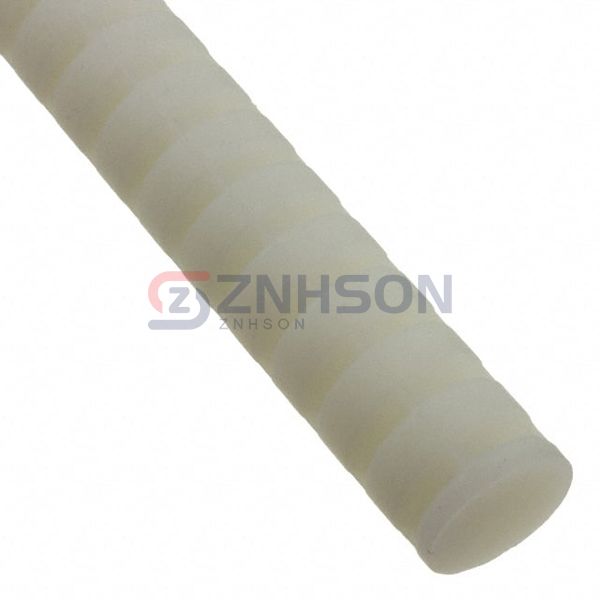 3748Q-5/8-8 Preview