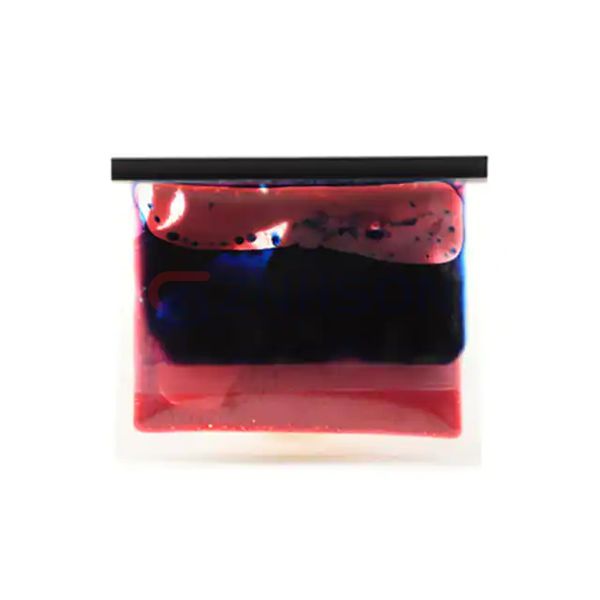 EA9309.3NA 50GR Preview