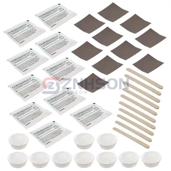 S1006-KIT-A Preview