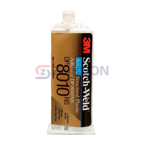 DP810NS-TAN-400ML Preview