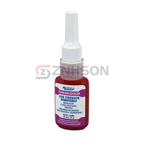 8701-10ML Preview