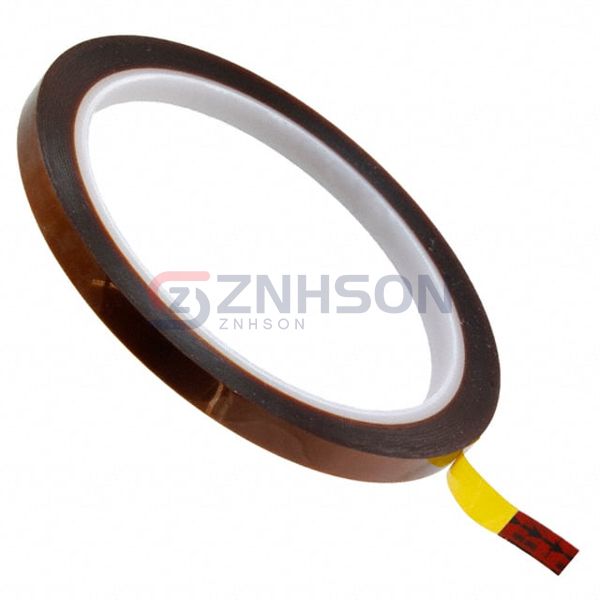 5413 AMBER, 5/8 IN X 36 YD Preview