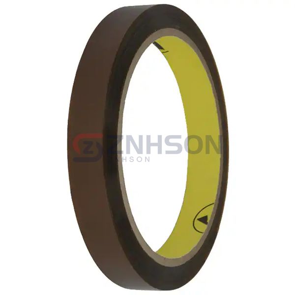 5419 GOLD 1/2IN X 36YD Preview