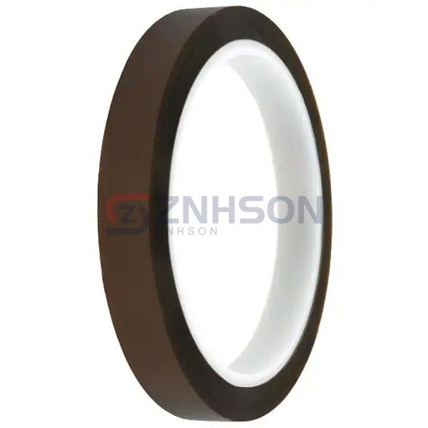 5419 GOLD1/4 IN X 36 YD Preview