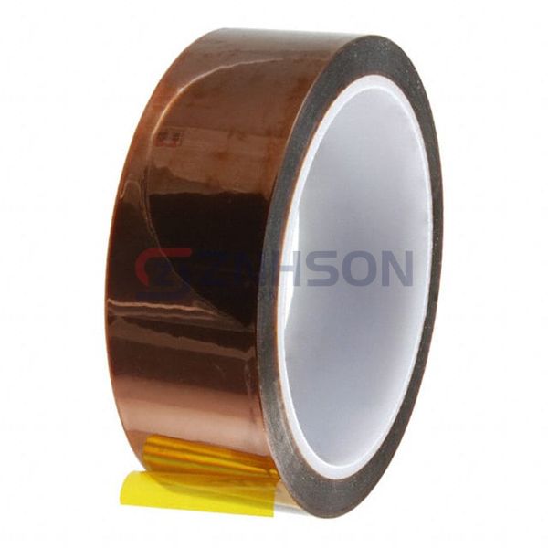 5413 AMBER, 1 1/2 IN X 36 Preview