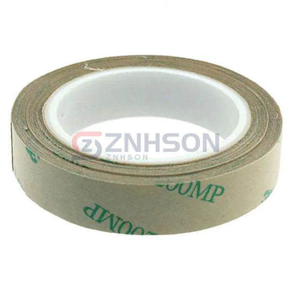 1/2-5-9495MP Preview