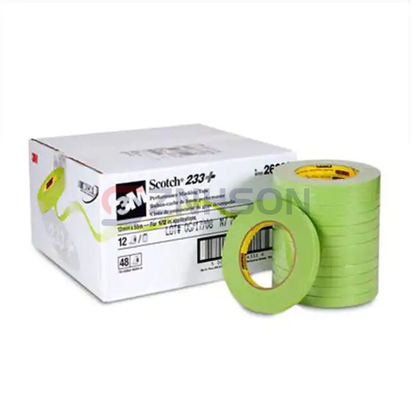 233+12MMX55M Preview