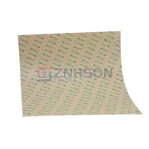 12X12-6-9495MP Preview