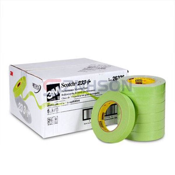 233+24MMX55M Preview