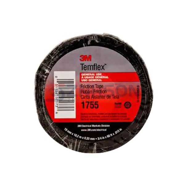 1755-3/4X60FT Preview