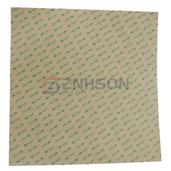 5-F9469PC-3/4S Preview