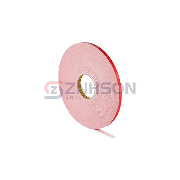 1/2-5-LSE-060WF Preview