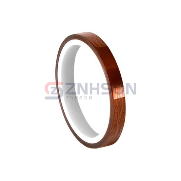 B-4MM X 36YD Preview