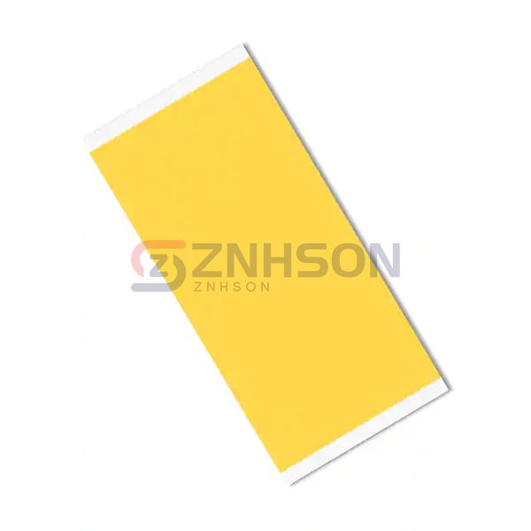 KD-3MM X 6MM RECT- 2000 Preview