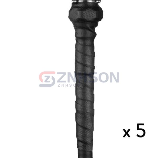 TSSA-1.5-.76-15-5 Preview