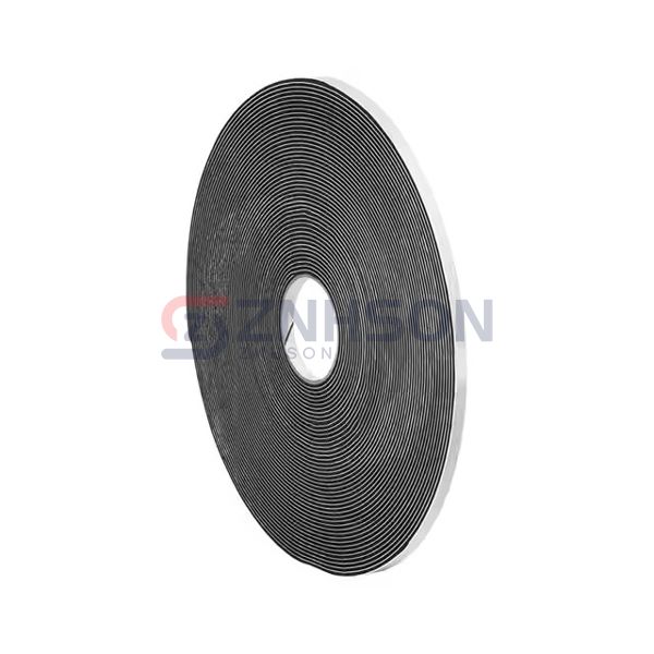 0.25-5-VF32B Preview