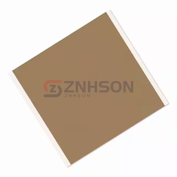 3/4-42-SG05-03-SQUARES Preview