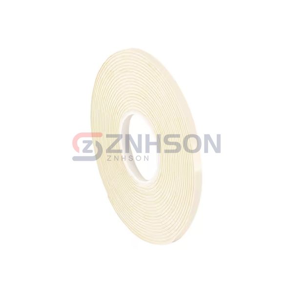 0.375-5-VF16W Preview