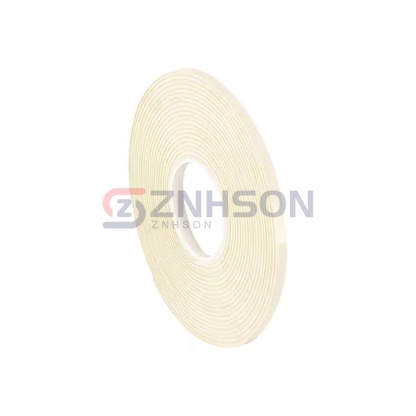 0.375-5-VF32W Preview