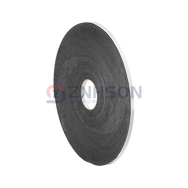 0.375-5-VF08B Preview