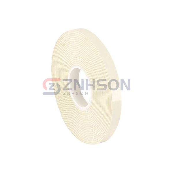 0.75-5-VF16W Preview