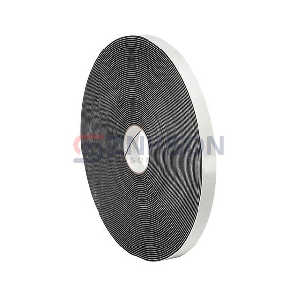 0.875-5-VF16B Preview