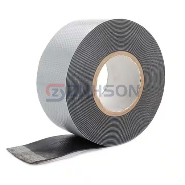 TSSA-1.5-.76-15-1 Preview