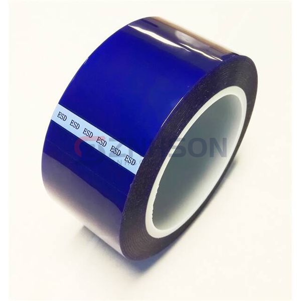 ESDBPT-1 3/8 Preview